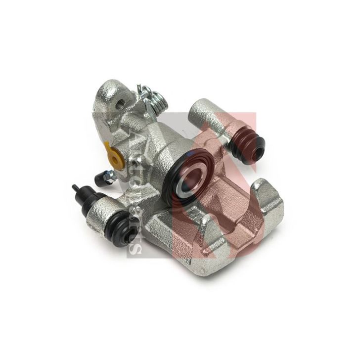 Stabdžių apkaba YSPARTS YS-BC0432