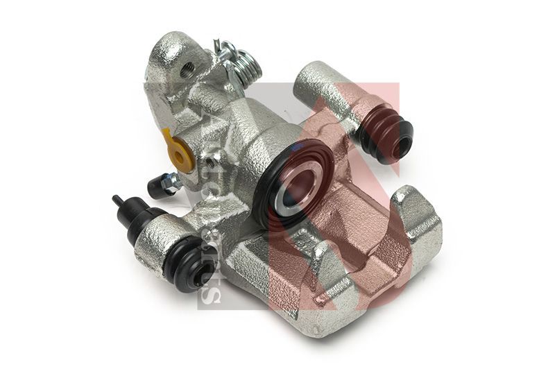 Stabdžių apkaba YSPARTS YS-BC0432