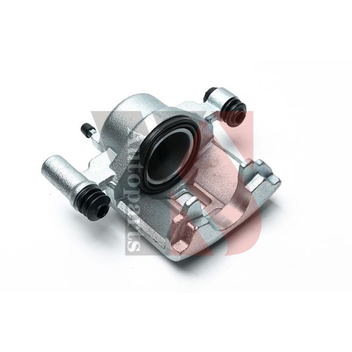 Stabdžių apkaba YSPARTS YS-BC0433