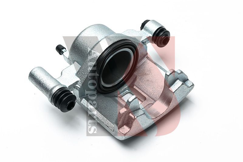 Stabdžių apkaba YSPARTS YS-BC0433