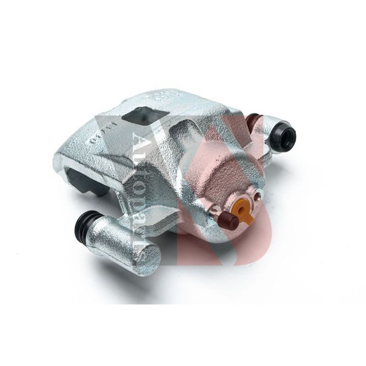 Stabdžių apkaba YSPARTS YS-BC0433