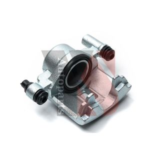 Stabdžių apkaba YSPARTS YS-BC0434