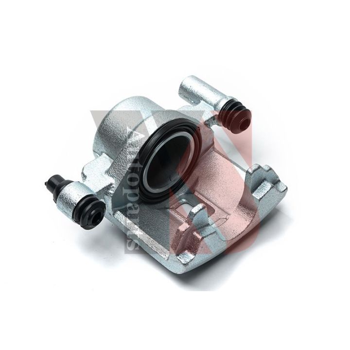 Stabdžių apkaba YSPARTS YS-BC0434