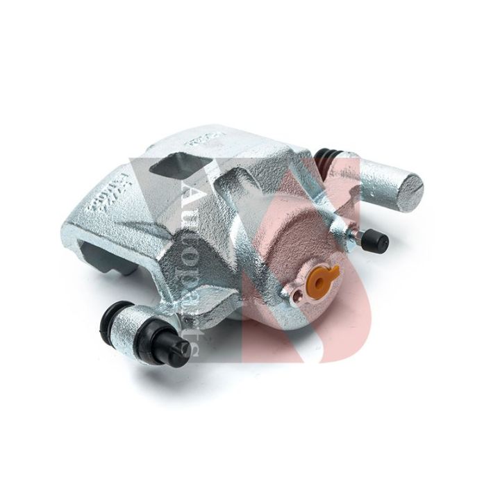 Stabdžių apkaba YSPARTS YS-BC0434