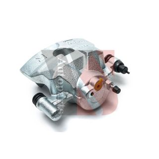 Stabdžių apkaba YSPARTS YS-BC0436