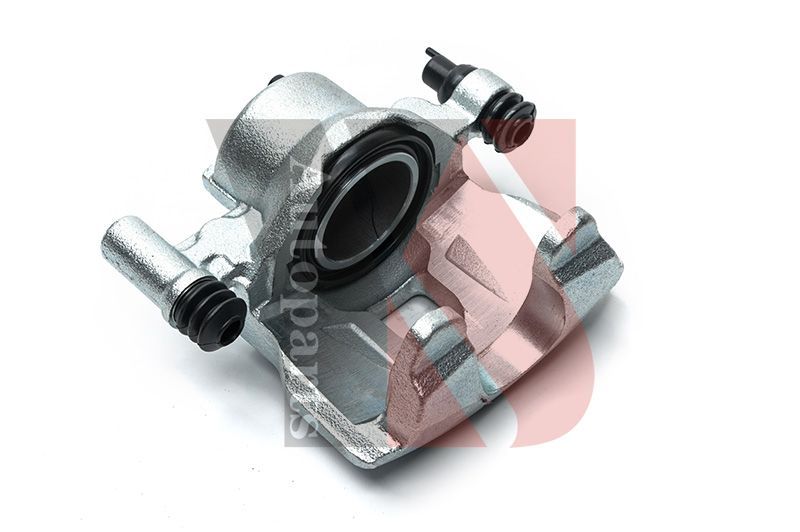 Stabdžių apkaba YSPARTS YS-BC0436