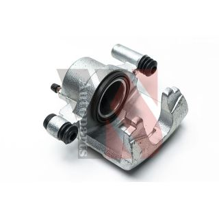 Stabdžių apkaba YSPARTS YS-BC0439