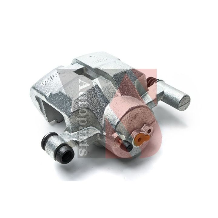 Stabdžių apkaba YSPARTS YS-BC0439