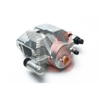 Stabdžių apkaba YSPARTS YS-BC0440