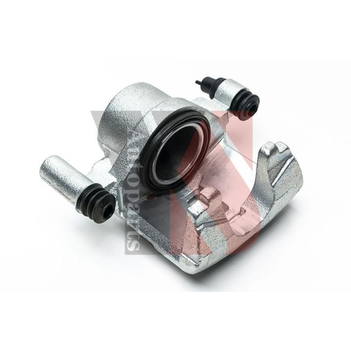 Stabdžių apkaba YSPARTS YS-BC0440