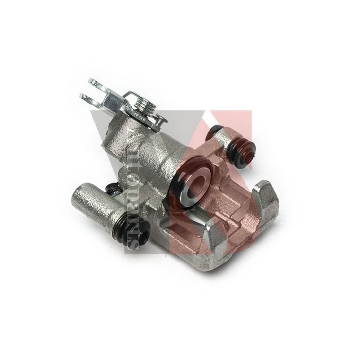 Stabdžių apkaba YSPARTS YS-BC0447