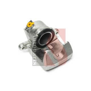 Stabdžių apkaba YSPARTS YS-BC0449