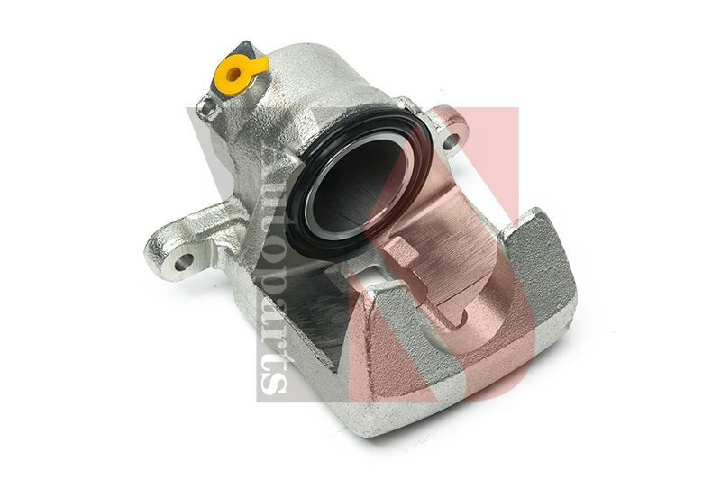 Stabdžių apkaba YSPARTS YS-BC0449