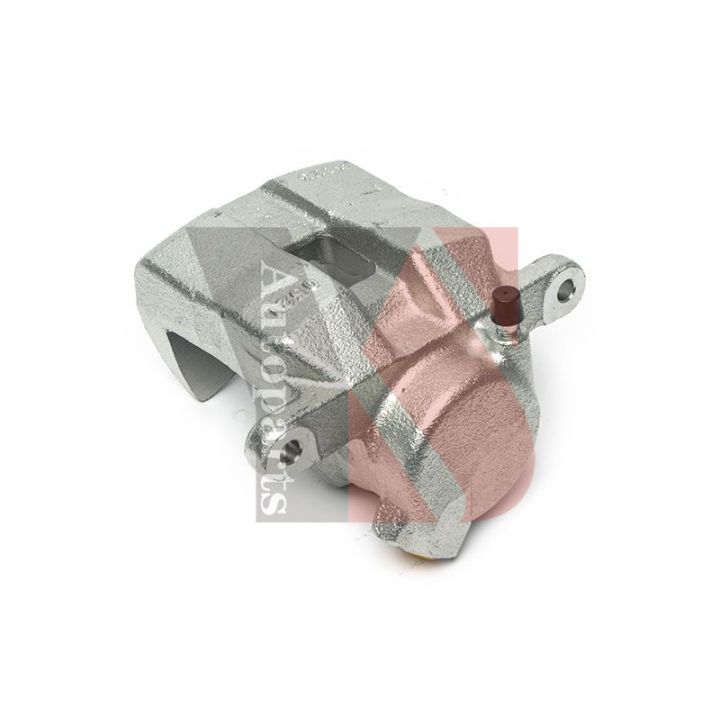 Stabdžių apkaba YSPARTS YS-BC0449