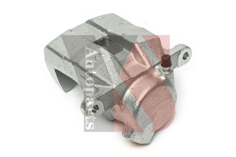 Stabdžių apkaba YSPARTS YS-BC0449