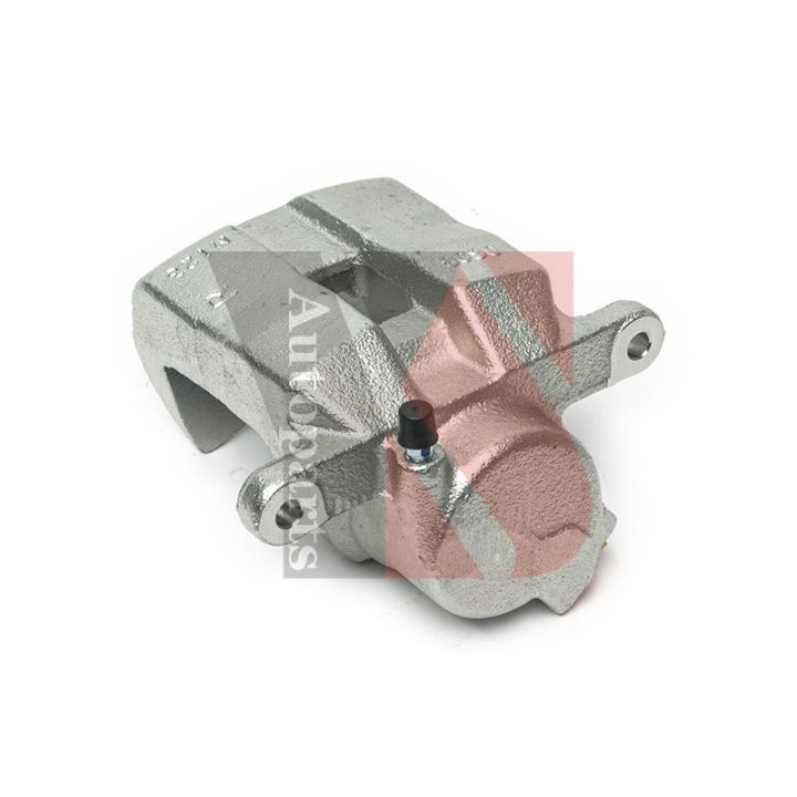 Stabdžių apkaba YSPARTS YS-BC0450