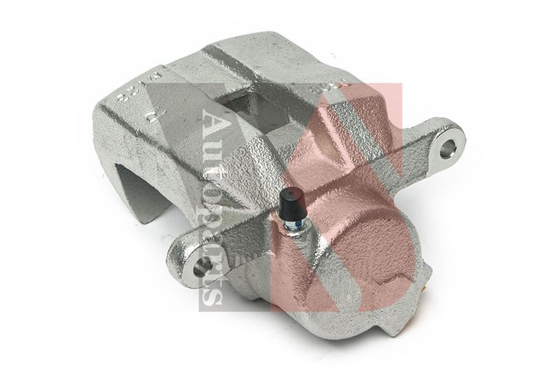 Stabdžių apkaba YSPARTS YS-BC0450