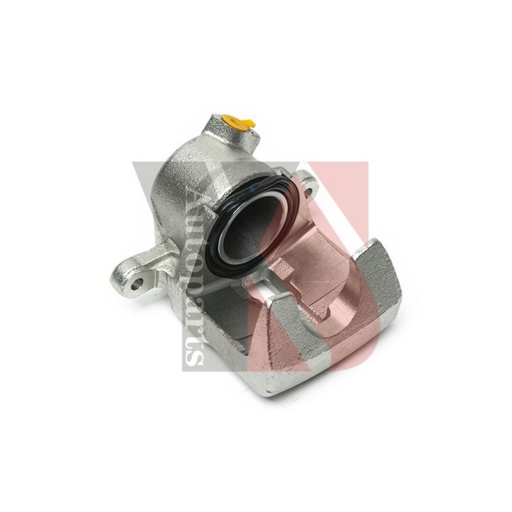 Stabdžių apkaba YSPARTS YS-BC0450