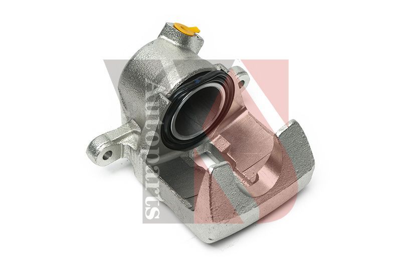 Stabdžių apkaba YSPARTS YS-BC0450