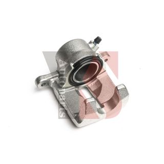 Stabdžių apkaba YSPARTS YS-BC0451