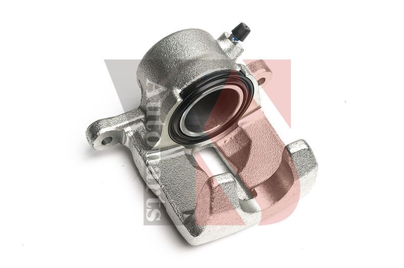 Stabdžių apkaba YSPARTS YS-BC0451