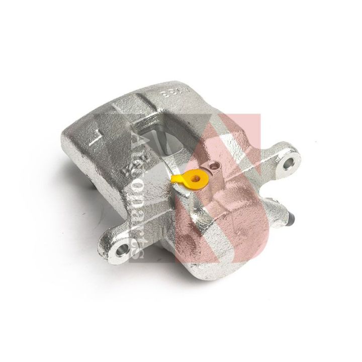 Stabdžių apkaba YSPARTS YS-BC0451