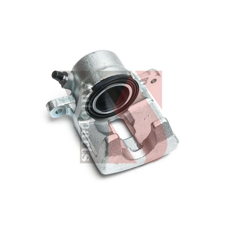 Stabdžių apkaba YSPARTS YS-BC0452