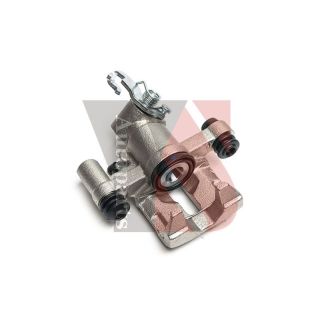 Stabdžių apkaba YSPARTS YS-BC0453