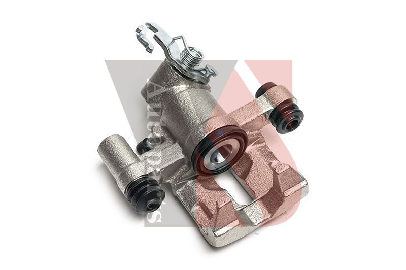 Stabdžių apkaba YSPARTS YS-BC0453