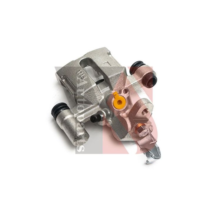 Stabdžių apkaba YSPARTS YS-BC0453