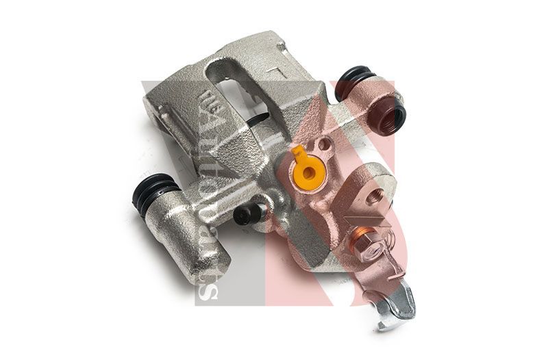 Stabdžių apkaba YSPARTS YS-BC0453