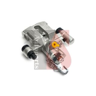 Stabdžių apkaba YSPARTS YS-BC0454