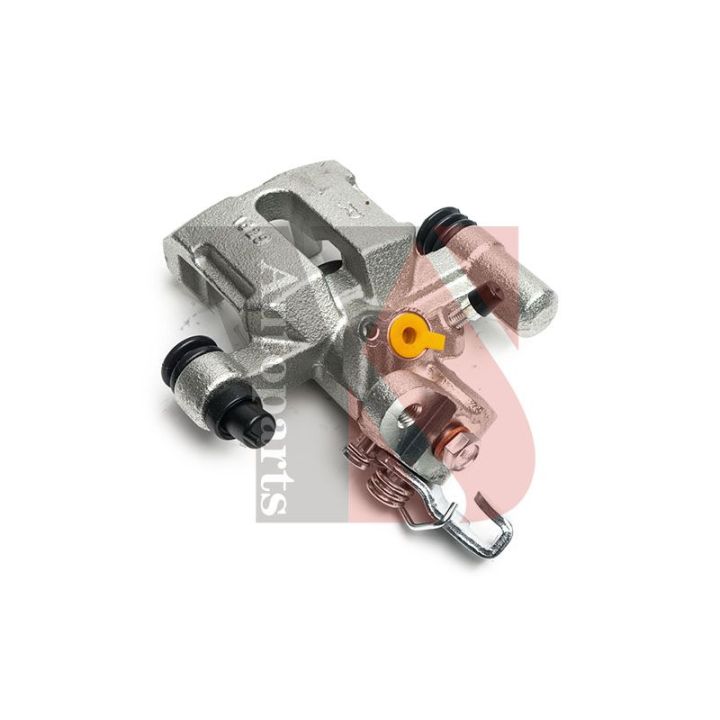 Stabdžių apkaba YSPARTS YS-BC0454