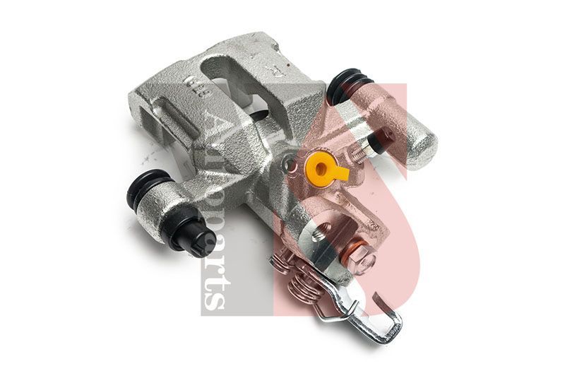 Stabdžių apkaba YSPARTS YS-BC0454