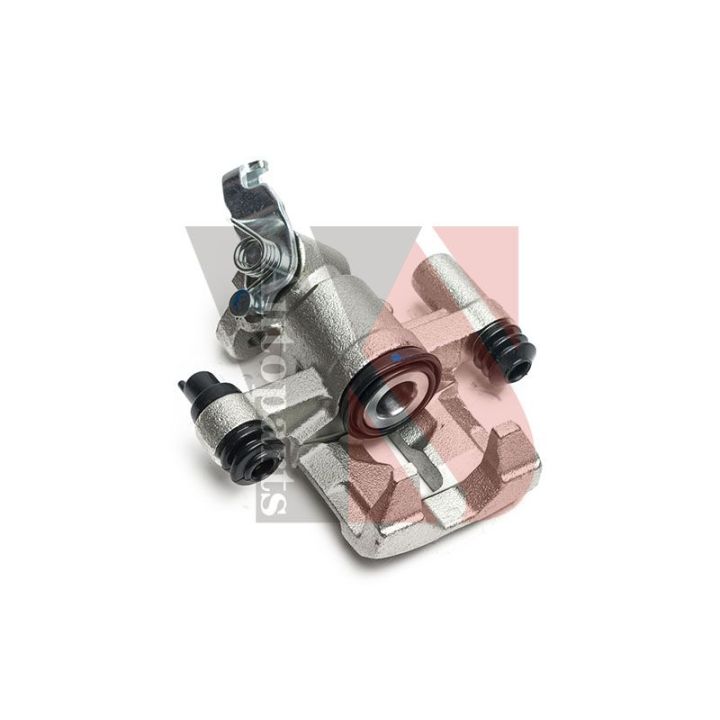 Stabdžių apkaba YSPARTS YS-BC0454