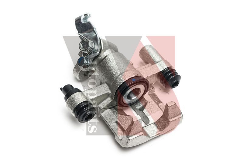 Stabdžių apkaba YSPARTS YS-BC0454