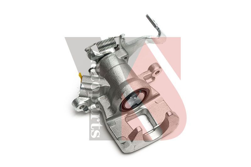 Stabdžių apkaba YSPARTS YS-BC0455