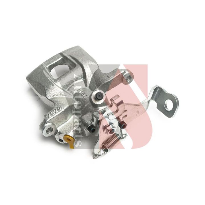 Stabdžių apkaba YSPARTS YS-BC0455