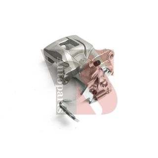 Stabdžių apkaba YSPARTS YS-BC0456