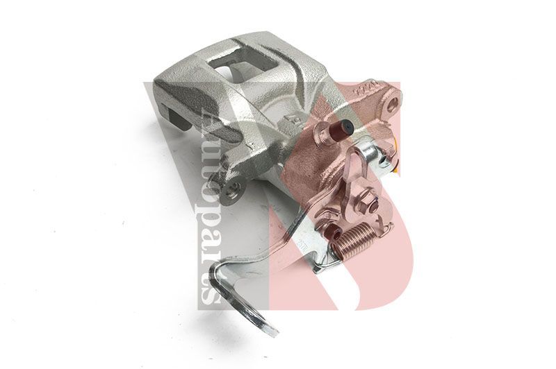 Stabdžių apkaba YSPARTS YS-BC0456