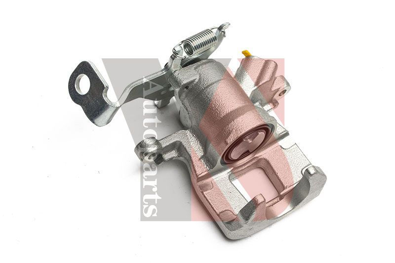 Stabdžių apkaba YSPARTS YS-BC0456