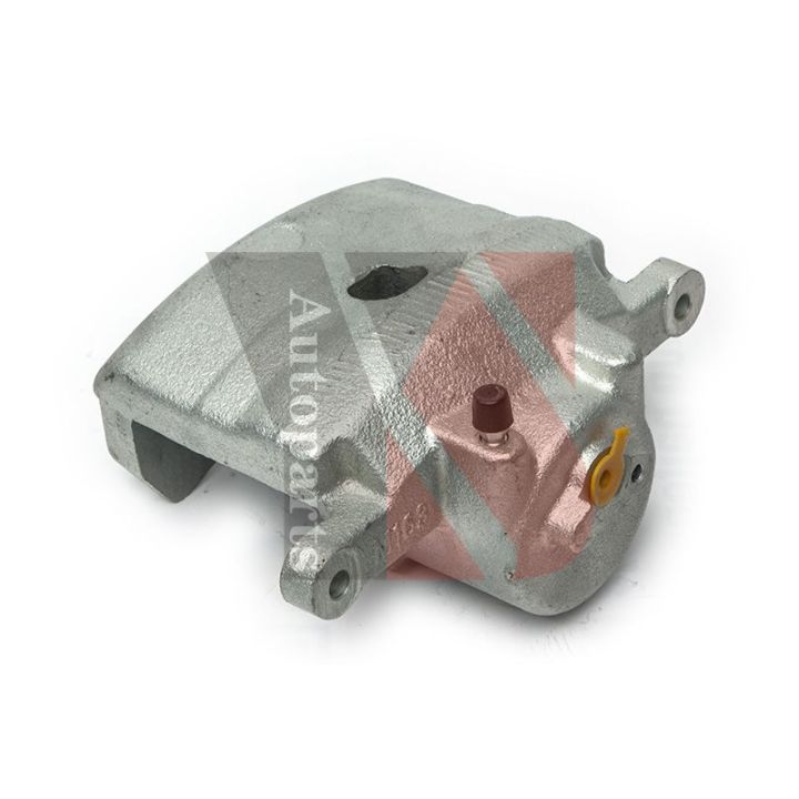 Stabdžių apkaba YSPARTS YS-BC0457