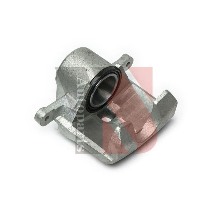 Stabdžių apkaba YSPARTS YS-BC0457