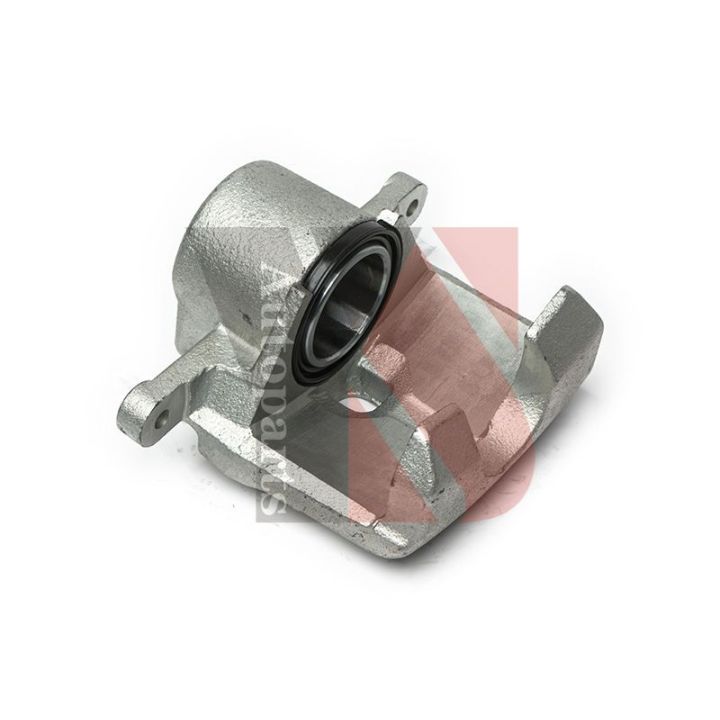 Stabdžių apkaba YSPARTS YS-BC0458