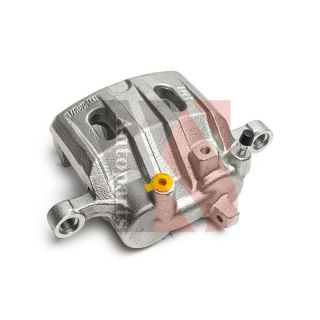 Stabdžių apkaba YSPARTS YS-BC0547