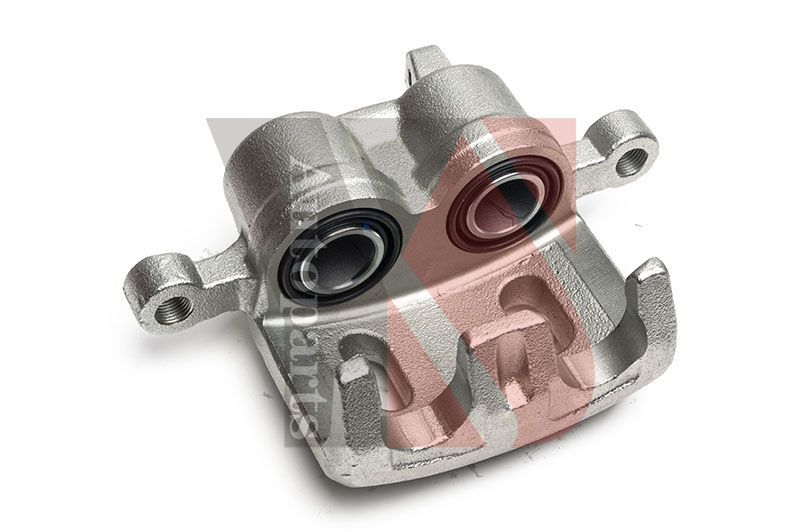 Stabdžių apkaba YSPARTS YS-BC0547