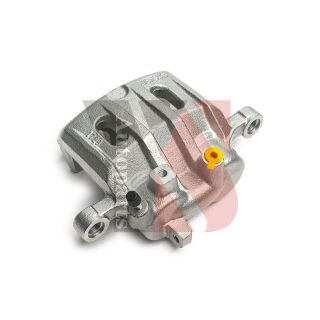 Stabdžių apkaba YSPARTS YS-BC0548