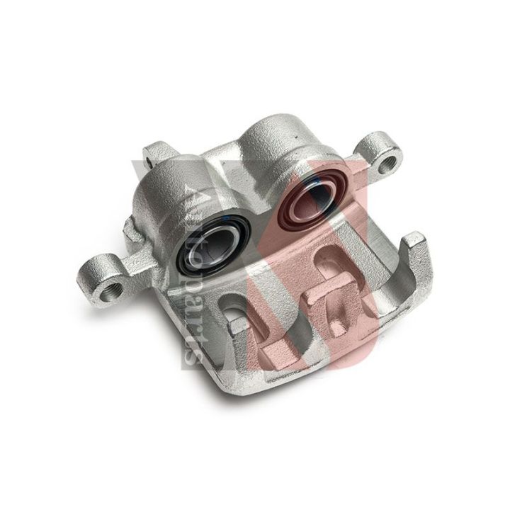 Stabdžių apkaba YSPARTS YS-BC0548