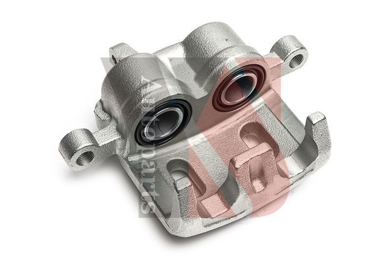 Stabdžių apkaba YSPARTS YS-BC0548