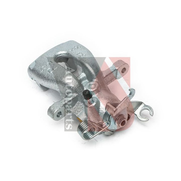 Stabdžių apkaba YSPARTS YS-BC0551